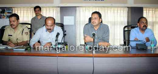 dc press meet 1